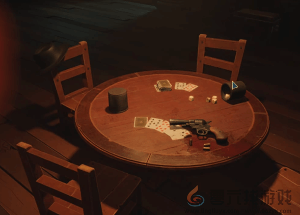 骗子酒馆房间进不去解决方法(图3) 骗子酒馆房间进不去解决方法(图3)