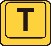 怪物猎人：荒野键鼠操作按键作用(图74)