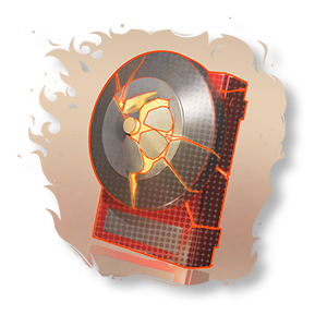 异象回声罗森菲尔德技能是什么(图3) 异象回声罗森菲尔德技能是什么(图3)