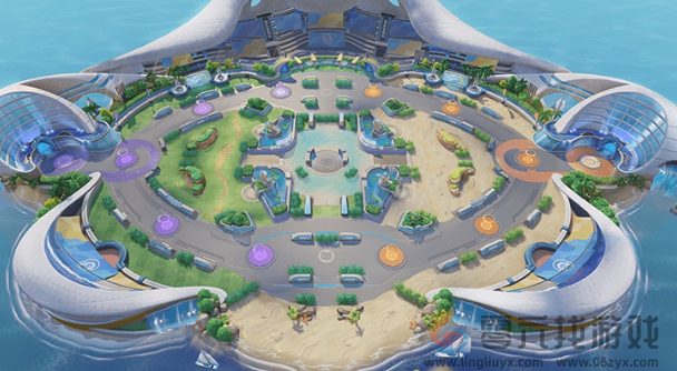 宝可梦大集结英文名是什么(图2) 宝可梦大集结英文名是什么(图2)