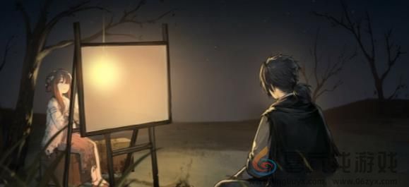 饿殍明末千里行全剧情解锁条件汇总(图4) 饿殍明末千里行全剧情解锁条件汇总(图4)