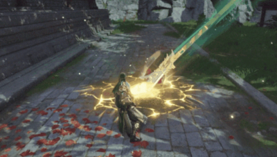 永劫无间手游确幸转盘神品有什么(图6) 永劫无间手游确幸转盘神品有什么(图6)