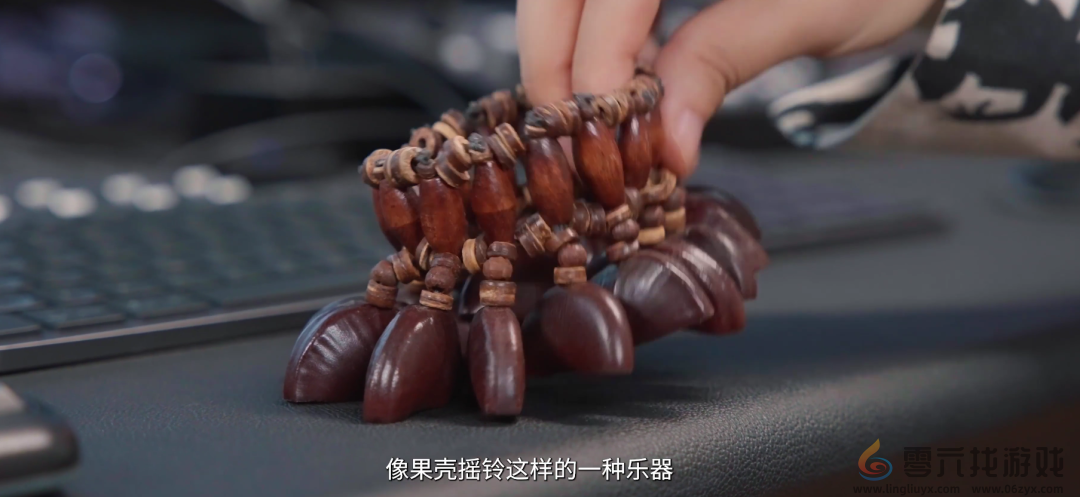 我大概理解《无限暖暖》为什么「敢」在12月上线了 我大概理解《无限暖暖》为什么「敢」在12月上线了(图15)