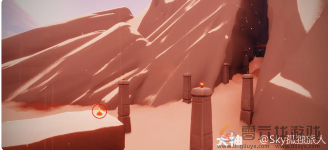 光遇每日任务大蜡烛季节蜡烛免费魔法11.29更新(图22) 光遇每日任务大蜡烛季节蜡烛免费魔法11.29更新(图22)