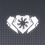 交错战线星坠技能介绍(图10) 交错战线星坠技能介绍(图10)