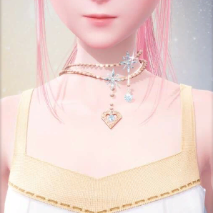 无限暖暖唯梦驻留一览(图1) 无限暖暖唯梦驻留一览(图1)