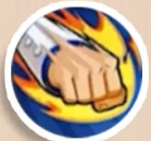 航海王壮志雄心蒙奇·D·戈普技能介绍(图2) 航海王壮志雄心蒙奇·D·戈普技能介绍(图2)