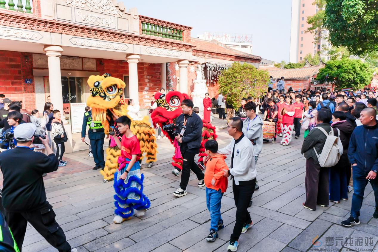 2024 NEST全国电子体育大赛年度总决赛暨五店市电竞节盛大开幕(图15) 2024 NEST全国电子体育大赛年度总决赛暨五店市电竞节盛大开幕(图15)