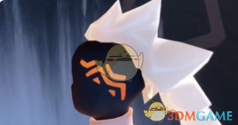 光遇12月染色季物品详解(图10) 光遇12月染色季物品详解(图10)