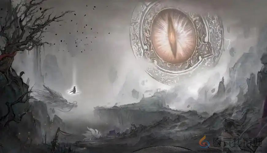 鬼谷八荒秘籍代码大全(图6) 鬼谷八荒秘籍代码大全(图6)