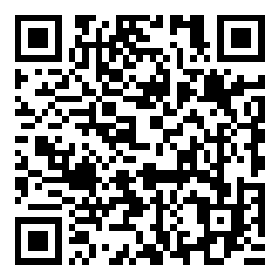 安卓下载下载二维码