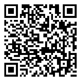 安卓下载下载二维码