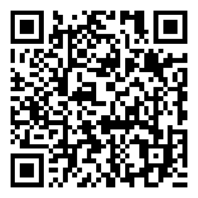 安卓下载下载二维码