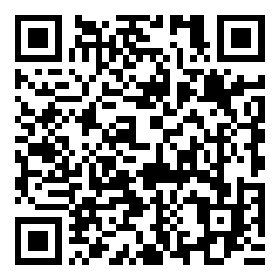 安卓下载下载二维码