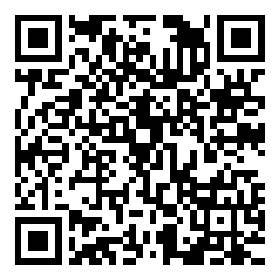 安卓下载下载二维码