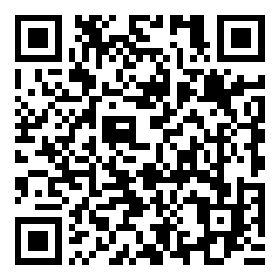 安卓下载下载二维码