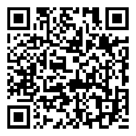 安卓下载下载二维码