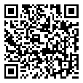 安卓下载下载二维码