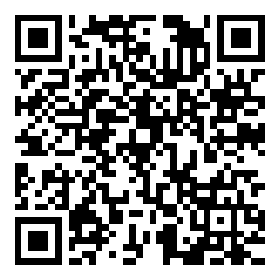 安卓下载下载二维码