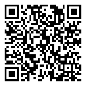 安卓下载下载二维码