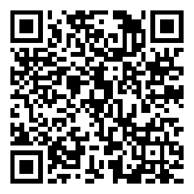 安卓下载下载二维码