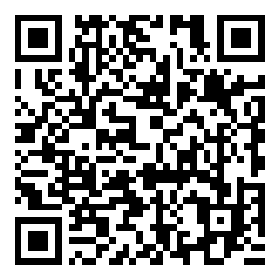 安卓下载下载二维码