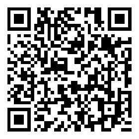 安卓下载下载二维码