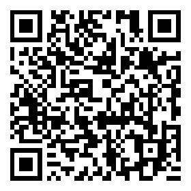 安卓下载下载二维码