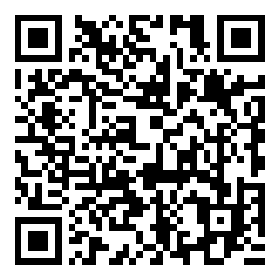 安卓下载下载二维码