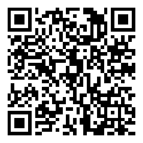 安卓下载下载二维码