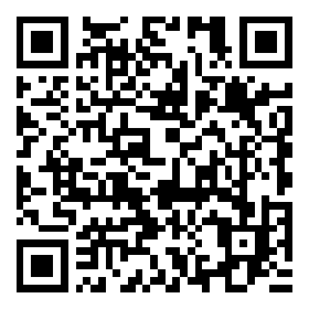 安卓下载下载二维码