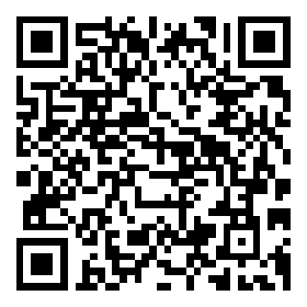 安卓下载下载二维码