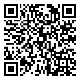 安卓下载下载二维码