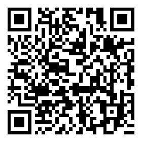 安卓下载下载二维码