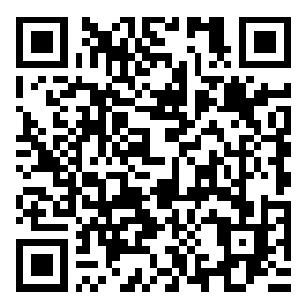 安卓下载下载二维码