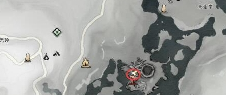 燕云十六声佛光玉获取方法(图3)