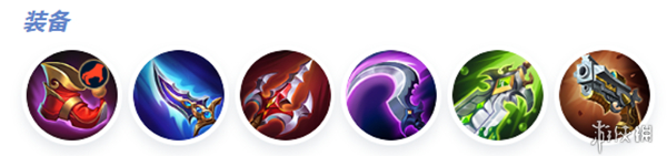 决胜巅峰阿凯怎么玩(图12) 决胜巅峰阿凯怎么玩(图12)