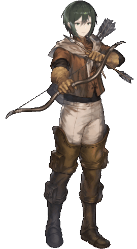 棕色尘埃2君特技能介绍(图8) 棕色尘埃2君特技能介绍(图8)