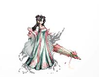 DNF手游2025春节套外观图鉴(图16) DNF手游2025春节套外观图鉴(图16)