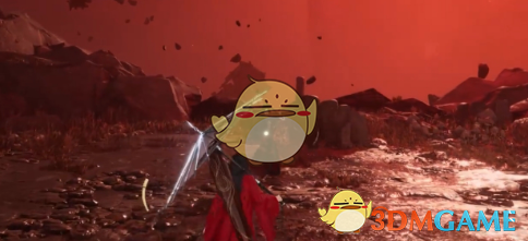 燕云十六声吹笛子任务攻略(图4) 燕云十六声吹笛子任务攻略(图4)