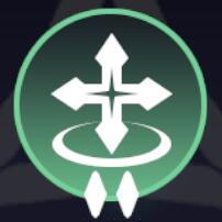 Archeland黑兹尔技能介绍(图4) Archeland黑兹尔技能介绍(图4)