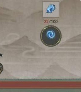 鬼谷八荒毕方尾羽解除限制道具推荐(图8) 鬼谷八荒毕方尾羽解除限制道具推荐(图8)