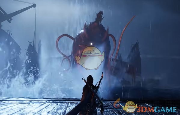 燕云十六声天上来支线攻略(图29) 燕云十六声天上来支线攻略(图29)