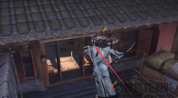 燕云十六声鸟兽虫鱼任务攻略(图16) 燕云十六声鸟兽虫鱼任务攻略(图16)