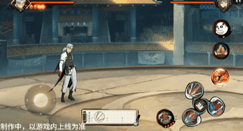 火影忍者手游药师兜新春限定技能一览(图3) 火影忍者手游药师兜新春限定技能一览(图3)