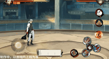 火影忍者手游药师兜新春限定技能一览(图4) 火影忍者手游药师兜新春限定技能一览(图4)