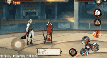 火影忍者手游药师兜新春限定技能一览(图18) 火影忍者手游药师兜新春限定技能一览(图18)