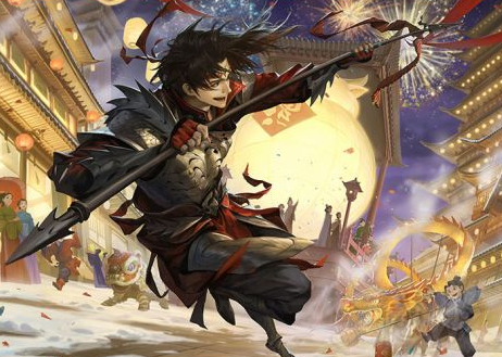 三国杀界赵云技能是什么(图3)