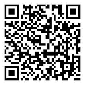 安卓下载下载二维码