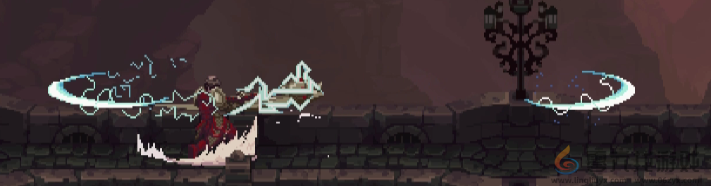 神之亵渎圣膏军的埃达斯打法攻略(图6) 神之亵渎圣膏军的埃达斯打法攻略(图6)